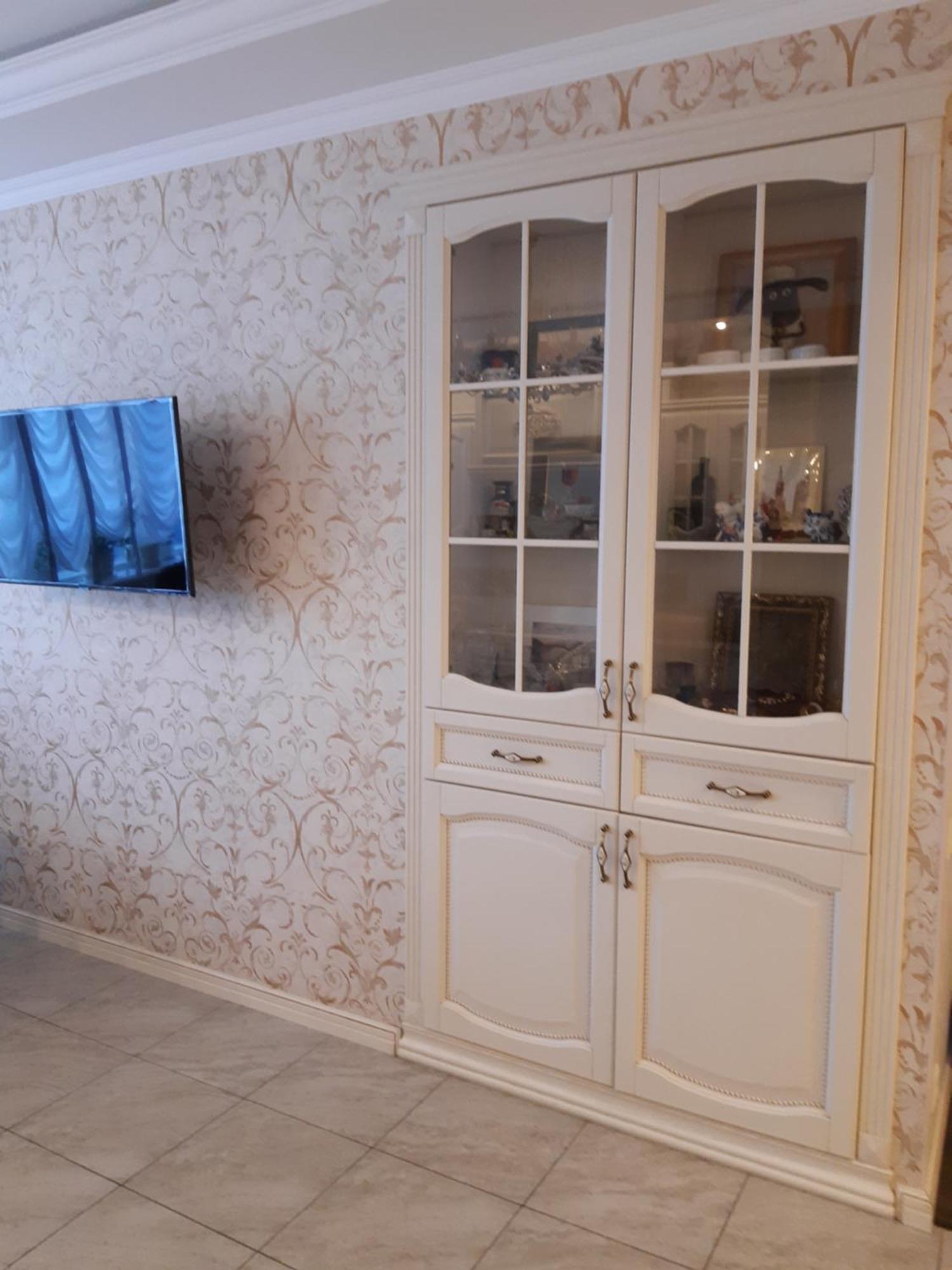 Жк Гольфстрим Διαμέρισμα Οδησσός Εξωτερικό φωτογραφία